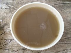 iphone_upload_pic-津门永胜包子铺(哈尔滨道总店)