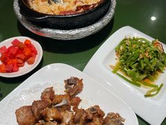 -煲煲好(朝阳门店)