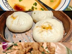 -7017浙菜•建德味(中财店)