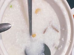 -高第街56号餐厅(泰安万达店)