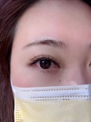 -丹曦·美甲美睫