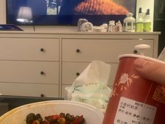 -厝内小眷村(长宁定西路店)