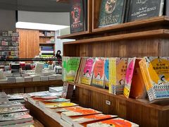 -PAGEONE(北京坊店)