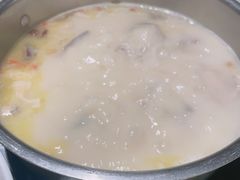 -花城粤菜餐厅(高新区店)