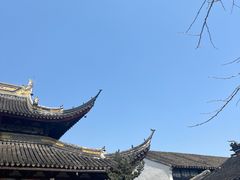 -西园戒幢律寺