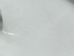 -丰尔粥食·粥底火锅·桑拿鸡(大良总店)