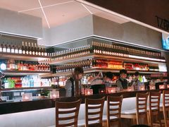 -TZ House音乐现场(来福士中心店)