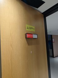 -广东韩妃整形外科医院