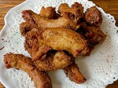 -泰来风味馆(桂林街店)