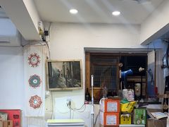 -阿木舂记·特色小吃(平江路店)