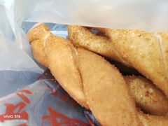 -兴隆文化园景区