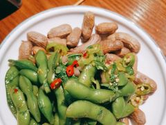 -管氏翅吧(地安门店)
