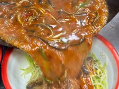 -馬伍旺川菜(江北虹悦城店)