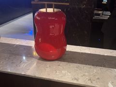 -百富源·海鲜辽菜(和平北大街店)