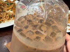 -婉泰·特色小吃·舂鸡脚(告庄二店)