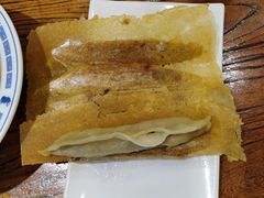 -老雒阳面馆·水席(定鼎门店)