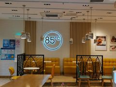 -85度C(上海广元店)