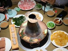 -好介口深夜酒馆(梅江店)