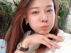 -铁手珈琲制造局metalhands(望京店)