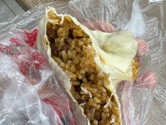 -刘长兴(逸仙桥店)