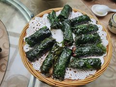 -老友王·南宁特色菜(金汇如意坊店)