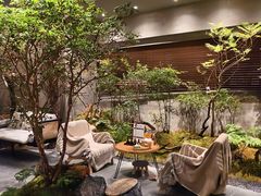 -森SPA·泰式按摩·精油Massage(宝安中心店)
