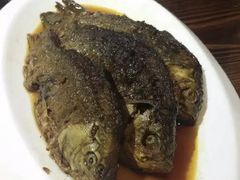 -七菜馆·东北菜·蒸饺(文体路店)