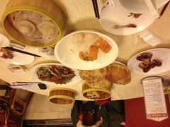 android_upload_pic-唐宫海鲜舫