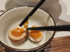 -和府捞面(凯德壹中心店)