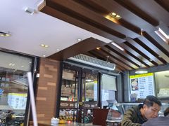 -建基泡馍·西安老字号·清真(永宁店)