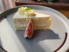 -MR.ROCKY洛奇先生RESTAURANT&BAR(宝安壹方城店)
