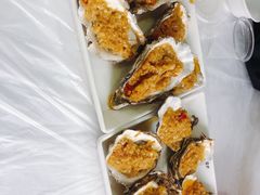 -早酒肖汉老味拌面