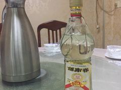 -广迎居老正兴菜馆