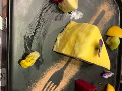 -阿顾西餐·牛排披萨(北戴河店)