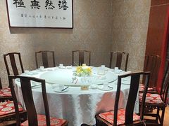 -毛大碗西府削筋面(土门店)