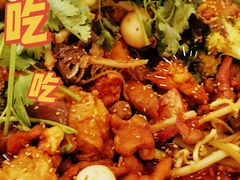-骑鹅公社(南开大悦城店)