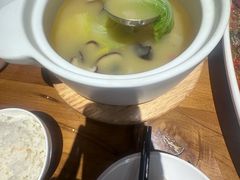 -赤宴·川菜(玉林店)