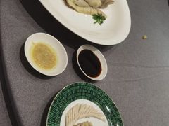 -福玺荟(外滩罗斯福店)