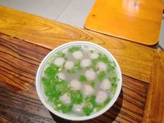 -袁家村关中印象体验地(东方亿象城店)