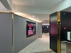 -古德菲力健身(特区报业店)