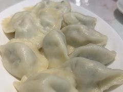 -船歌·鱼水饺青岛菜(国贸商城店)