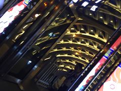 -吾悦广场(南京鼓楼店)