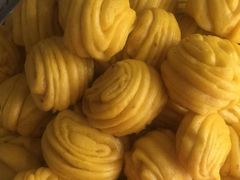 -好孕妈妈月嫂(哈尔滨总店)