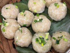 -耿福兴(凤凰美食街店)