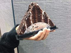 -红叶蛋糕(广达路总店)