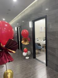 -苏州奥拉克美容医院