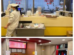 -振鼎鸡(福州路店)