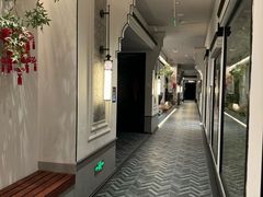 -徽镇小厨·经典徽菜(十里河店)