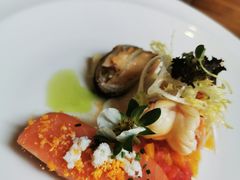 -蝶舍·MAISON PAPILLON