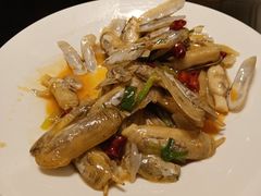 -高佳庄·舟山海鲜(海景旗舰店)